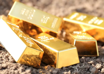 Altın momentumu, Bitcoin fiyatını etkiler mi?