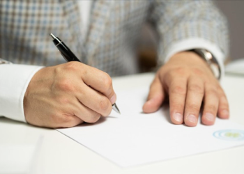 Alves Kablo’dan 2.26 milyon euroluk satış sözleşmesi