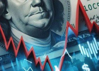 Amerika’da işsizlik başvuru raporu yayımlandı