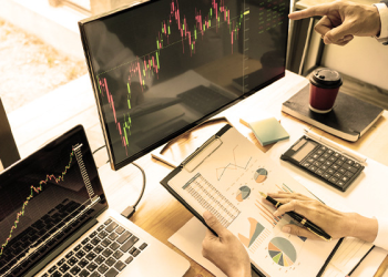 Analistler 2025’te borsalardan ne bekliyor?