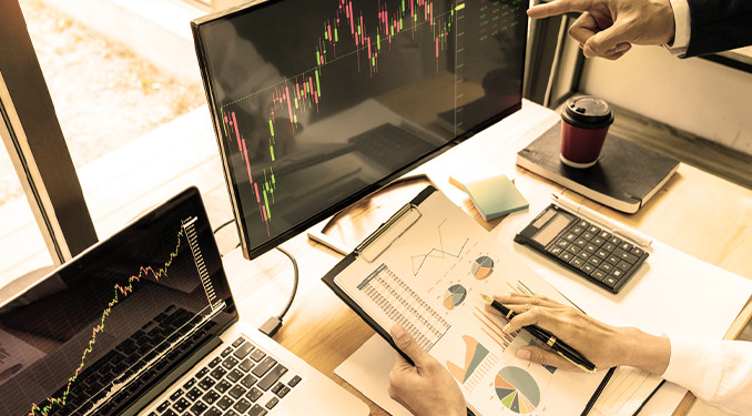 Analistler 2025’te borsalardan ne bekliyor?