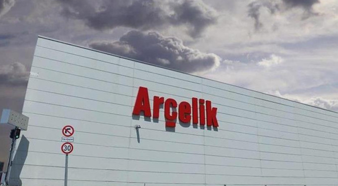 Arçelik Bangladeş’te üretime başladı