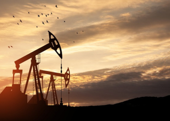 Arz fazlası petrol fiyatlarını vurabilir