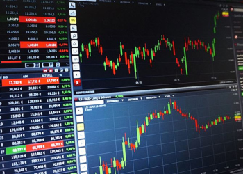 Avrupa borsaları günü kayıpla kapattı