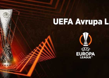 Avrupa maçlarını yönetecek hakemler belli oldu