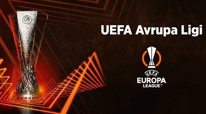 Avrupa maçlarını yönetecek hakemler belli oldu