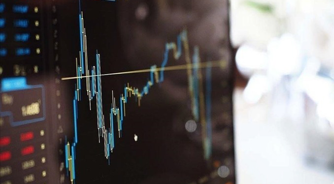 BİM’den sermaye azaltım kararı