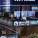 BIST 100 endeksi haftalık bazda yüzde 0,93 değer kaybetti