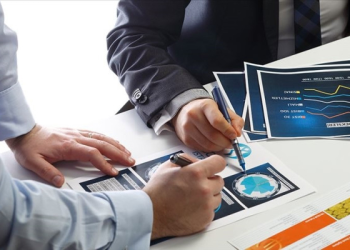 BİST volatil seyreden 2 hisseyi tedbir kapsamına aldı