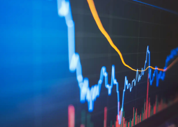 BİST’ten EUHOL hisselerine kredili işlem yasağı