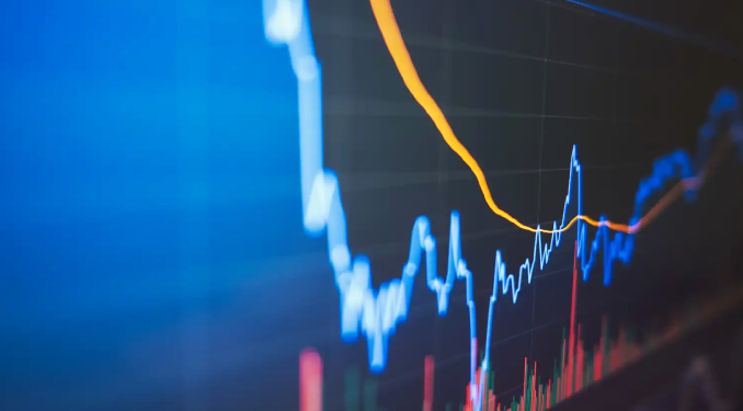 BİST’ten EUHOL hisselerine kredili işlem yasağı