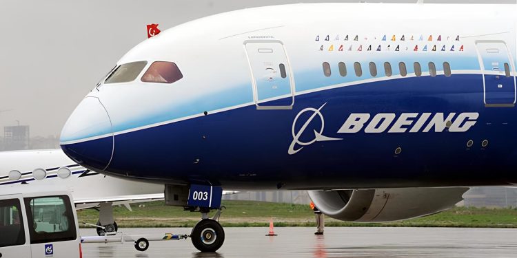 Büyük krizden çıkış arayışı: 10 milyarlık hisse satışı