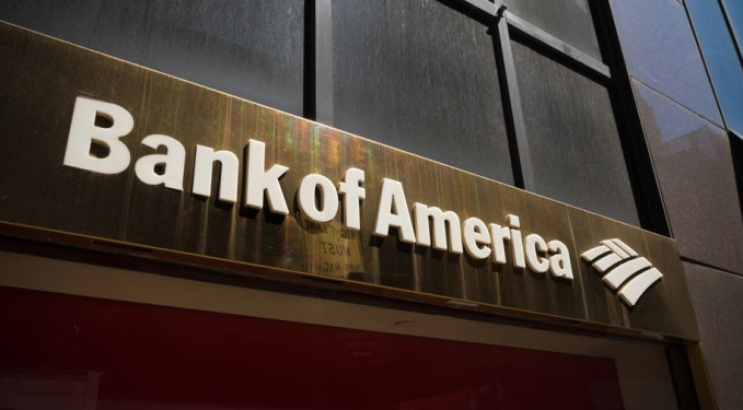 Bank of America: Hisse senedi piyasaları sat sinyali veriyor
