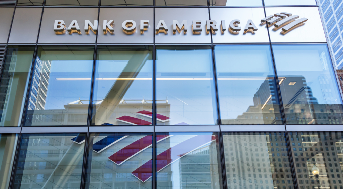 Bank of America: Seçimlere odaklanan hisse senedi yatırımcıları hata ediyor