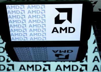 Bilanço sonrası AMD hisseleri çakıldı