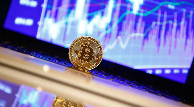 Binance raporu: Kripto piyasası %8 büyüdü