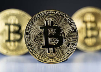 Bitcoin ETF’lerine 61 milyon dolarlık sermaye girişi