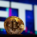 Bitcoin spot ETF’lerinden net çıkış