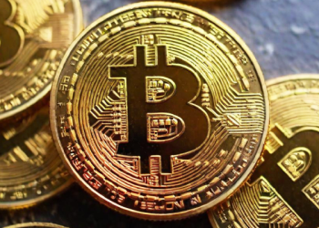 Bitcoin’de seçim öncesi ralli ihtimali