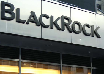 BlackRock: Yatırımcılar ‘tartışmalı seçim’ riskini görmezden geliyor