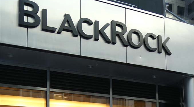 BlackRock: Yatırımcılar ‘tartışmalı seçim’ riskini görmezden geliyor