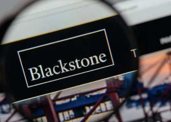 Blackstone CEO’su Schwarzman’dan ABD’de resesyon açıklaması