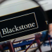 Blackstone CEO’su Schwarzman’dan ABD’de resesyon açıklaması