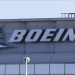 Boeing, 17 bin çalışanını işten çıkaracak