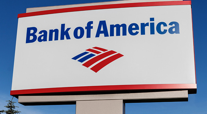 BofA açıkladı: Yatırımcı iyimserliği sert yükseldi