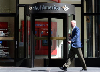 BofA’dan Türk bankaları raporu