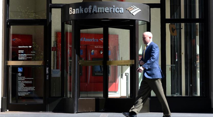 BofA’dan Türk bankaları raporu
