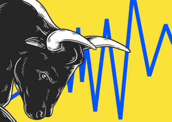 Boğa piyasaları yaşlılıktan ölmez