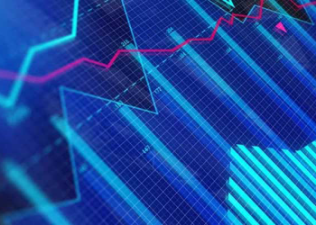 Borsa İstanbul, 7-11 Ekim haftasını kayıpla kapadı