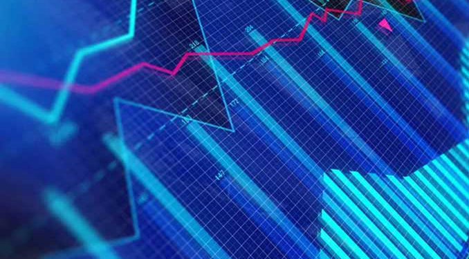 Borsa İstanbul, 7-11 Ekim haftasını kayıpla kapadı