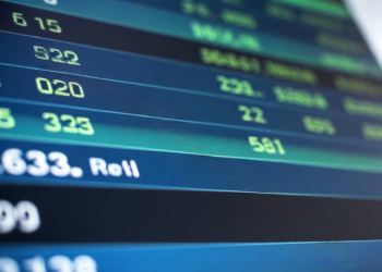 Borsa İstanbul bir hisseye emir paketi tedbiri getirdi