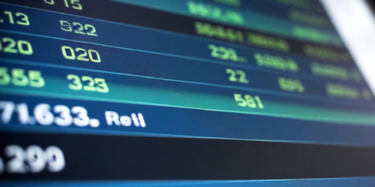 Borsa İstanbul bir hisseye emir paketi tedbiri getirdi