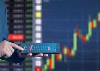 Borsa İstanbul bir hisseye emir paketi tedbiri getirdi