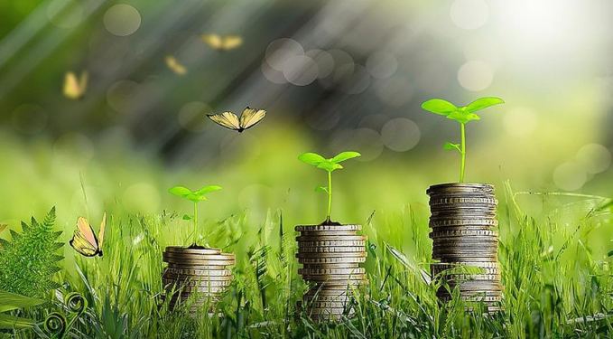 Borsa İstanbul ve IFC, Yeşil Tahvil Eğitimi düzenliyor