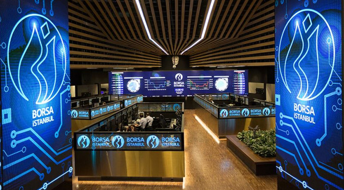 Borsa İstanbul’da üçüncü çeyrek bilanço dönemi başlıyor
