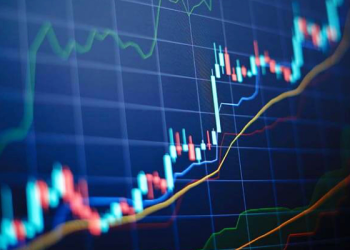 Borsa İstanbul’dan 3 hisse için tedbir kararı