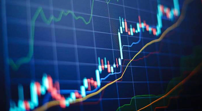 Borsa İstanbul’dan 3 hisse için tedbir kararı