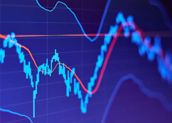 Borsa aşırı değerli olsa da düşüş eğilimi için erken