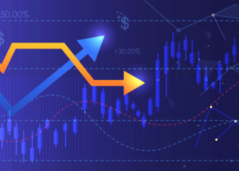 Borsada boğa piyasasının can damarı ‘rotasyon’