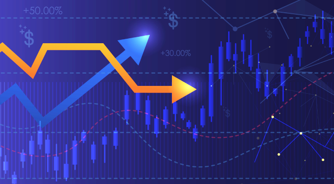 Borsada boğa piyasasının can damarı ‘rotasyon’