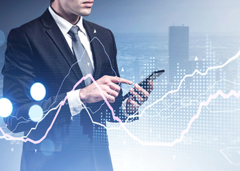 Borsada çıkış neyi bekliyor?