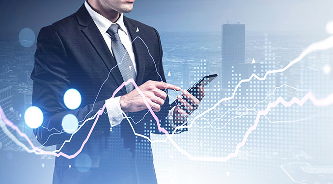 Borsada çıkış neyi bekliyor?