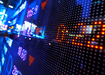 Borsada riski azaltma zamanı yaklaşıyor