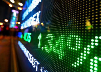 Borsada yatırımcılar yüksek getiri için hangi sektöre yönelmeli?