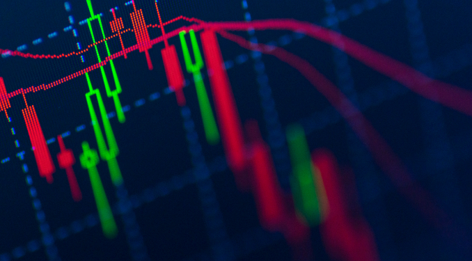 Borsada yüzde 10’luk düşüş beklentisi
