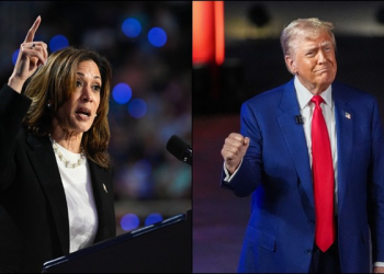 Borsalar hangi adayın kazanacağını söylüyor?